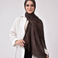 Tie Shop | Mira Scarf