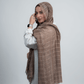 Tie Shop |  Sia Scarf