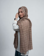 Tie Shop |  Sia Scarf