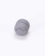 Tie Shop | Magnetic Hijab Pins | Elegant Hijab Accessories