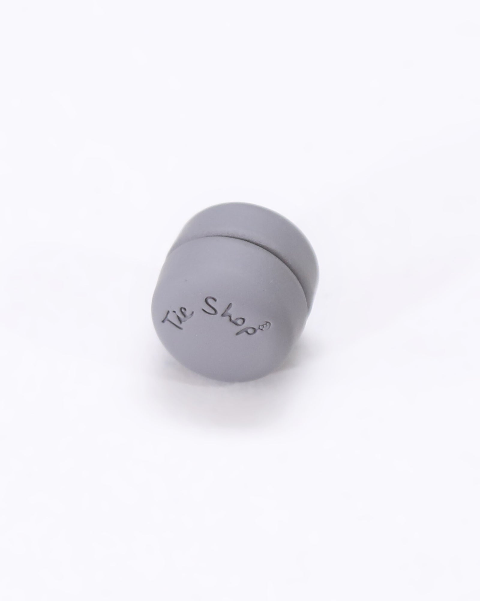 Tie Shop | Magnetic Hijab Pins | Elegant Hijab Accessories