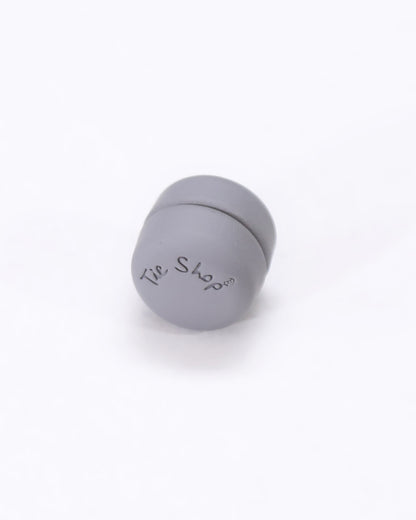 Tie Shop | Magnetic Hijab Pins | Elegant Hijab Accessories