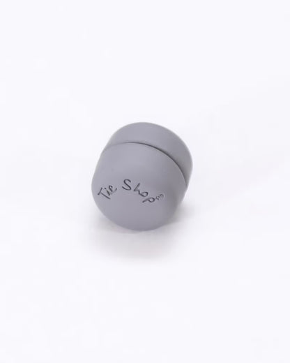 Magnetic Pin
