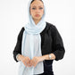 Classy Scarf