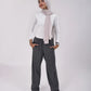 Swing Pants