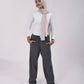 Swing Pants