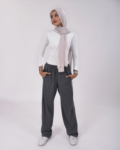 Swing Pants