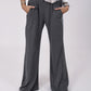 Swing Pants