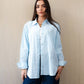 Tie Shop | Sleek Shirt – Elegant Modest Casual Wear