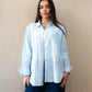 sleek shirt