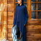 Cedar Blouse