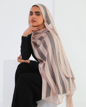 Harmony Scarf