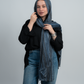 Edgy Scarf