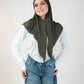 Tie Shop | Classy Easy Scarf - Elegant Hijab
