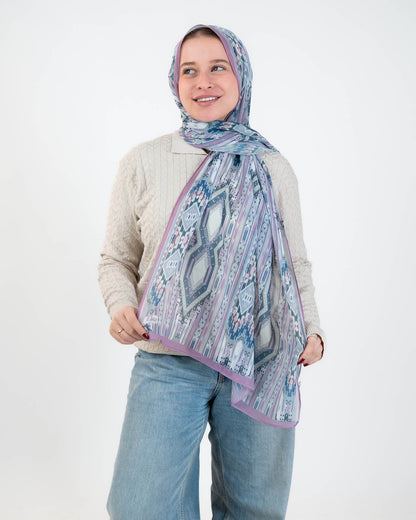 Tie Shop | Chi Chi Chiffon 