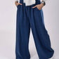 Swift Pants
