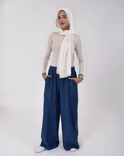 Swift Pants