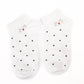 Tie Shop | Women’s Socks