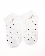 Tie Shop | Women’s Socks