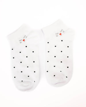 Tie Shop | Women’s Socks
