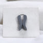 Clips Pin