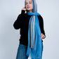 Tie Shop | Velvy Scarf – Soft & Elegant Women’s Scarf