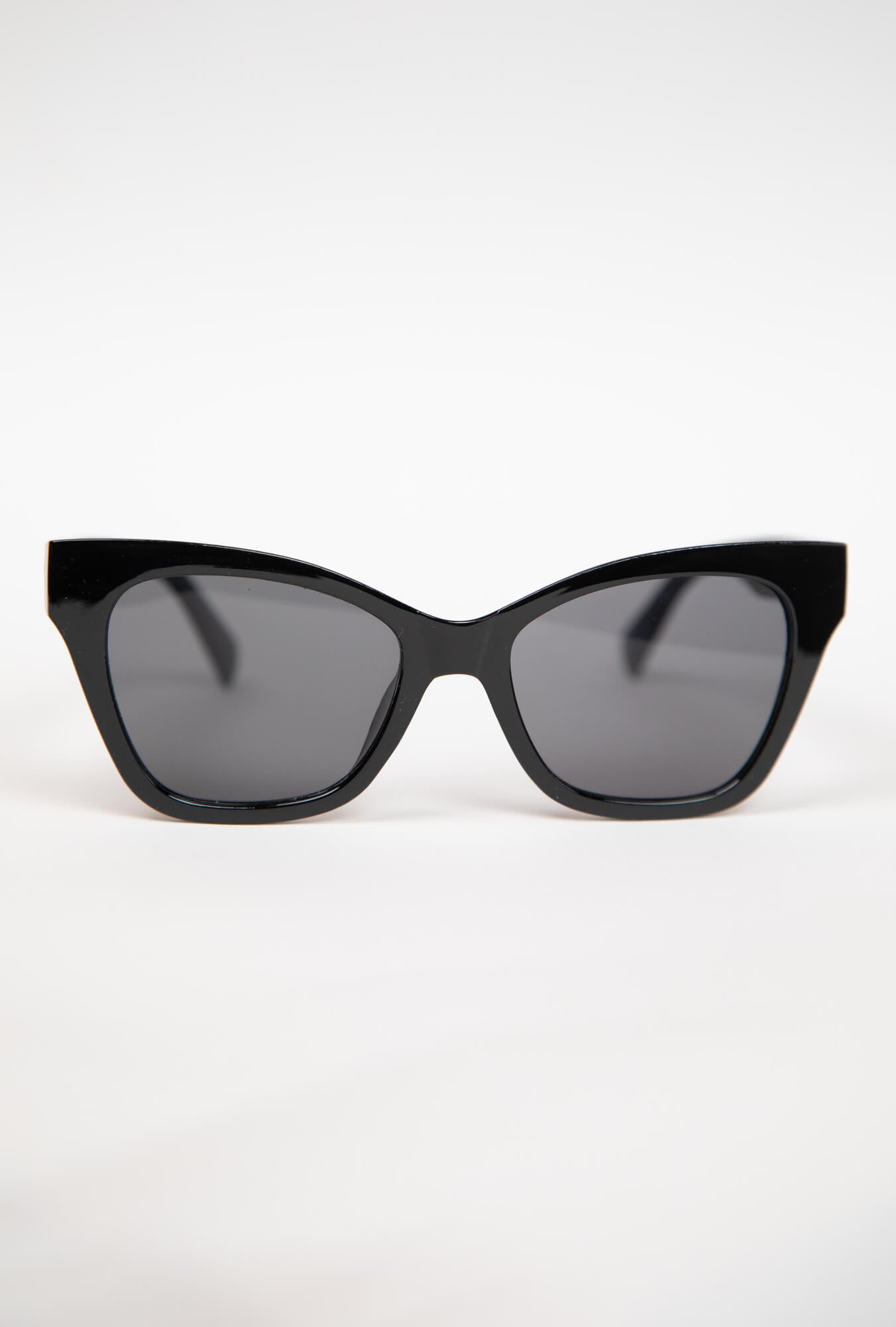 Tie Shop | Sun Glasses | Cat-Eye
