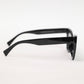 Tie Shop | Sun Glasses | Cat-Eye