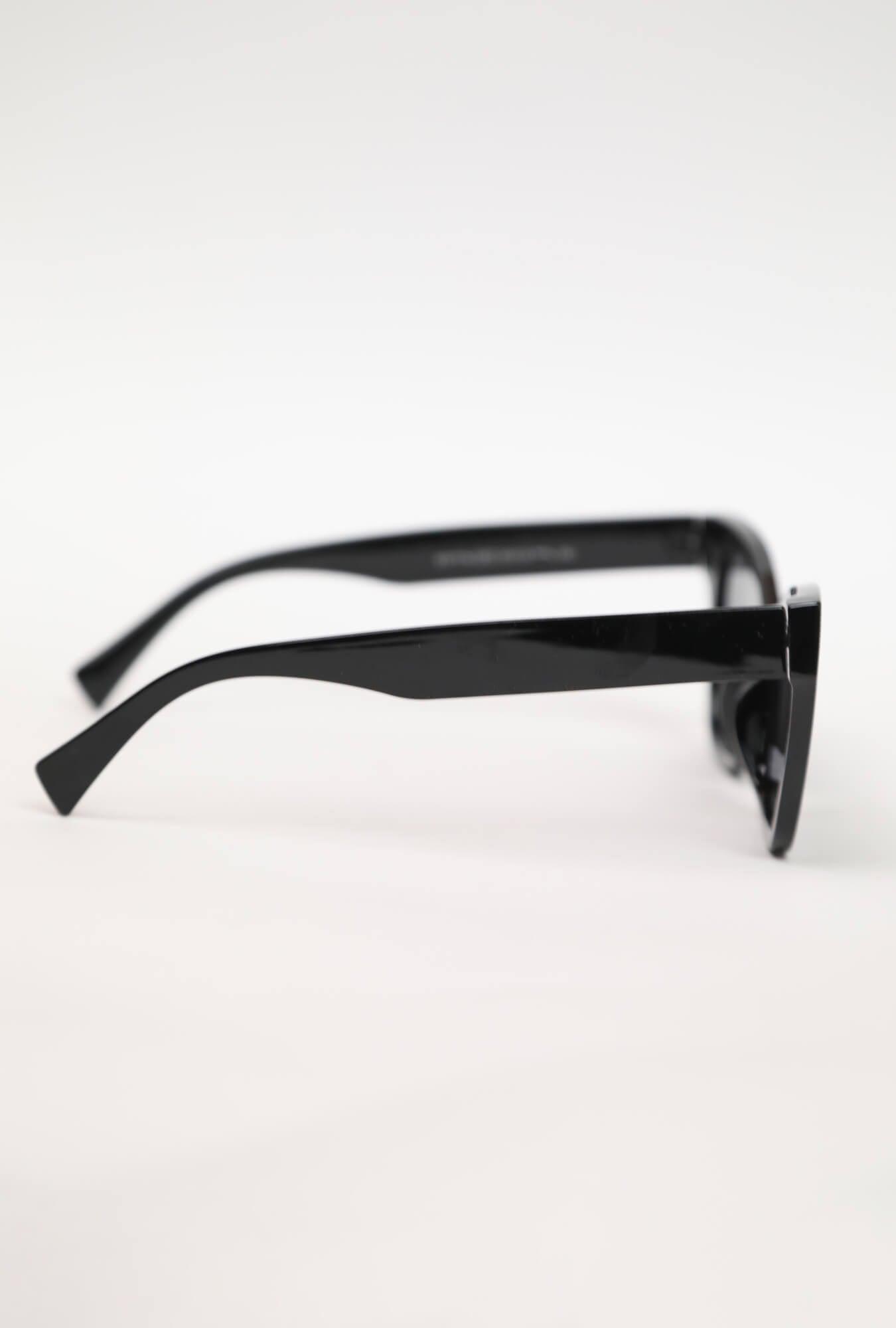 Tie Shop | Sun Glasses | Cat-Eye