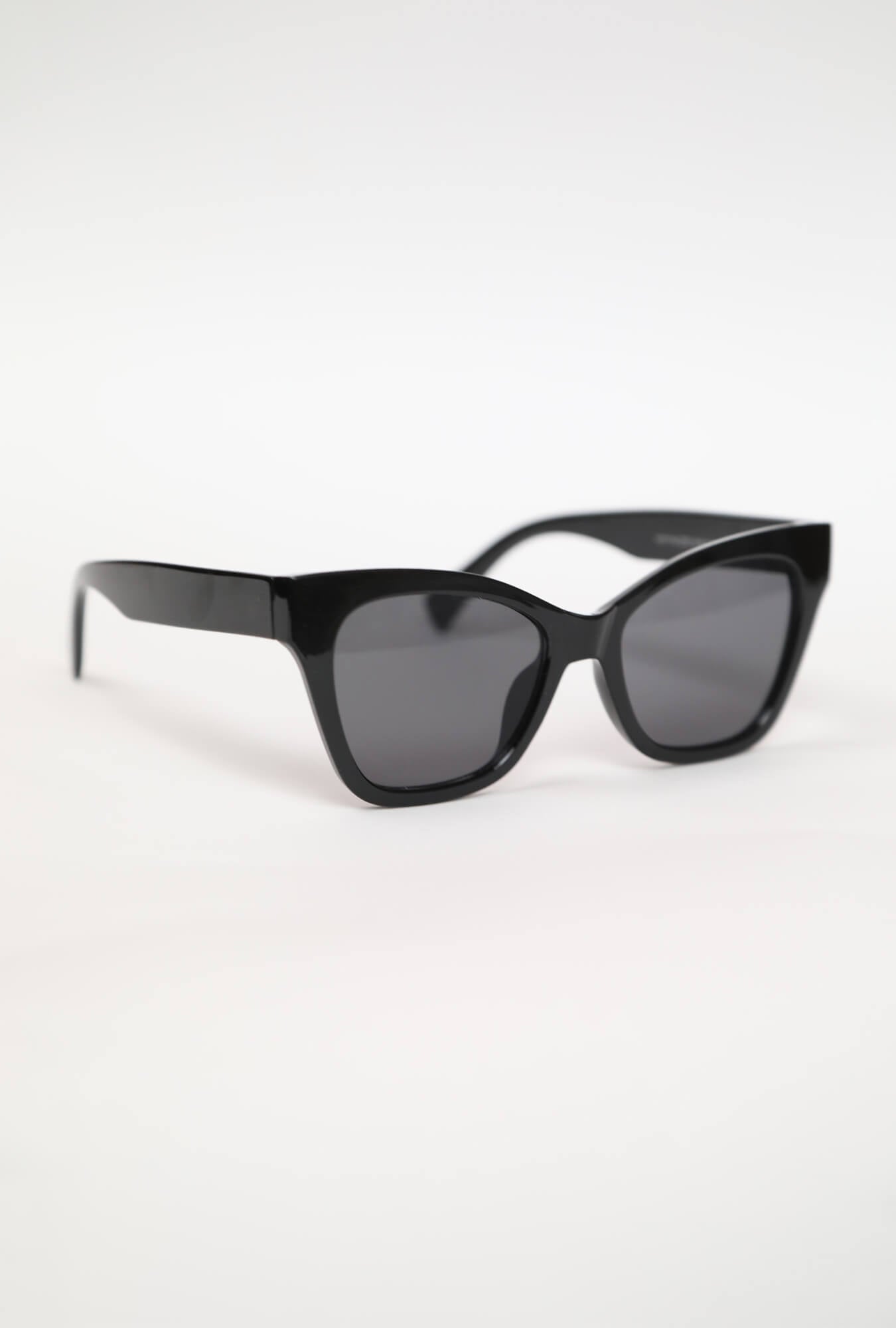 Tie Shop | Sun Glasses | Cat-Eye
