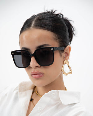  Tie Shop | Sun Glasses |  Classy