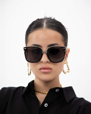  Tie Shop | Sun Glasses |  Classy