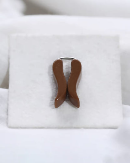 Clips Pin