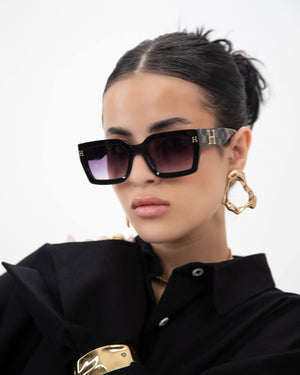   Tie Shop | Sun Glasses | Splendid