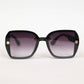 Tie Shop | Sun Glasses | Charm