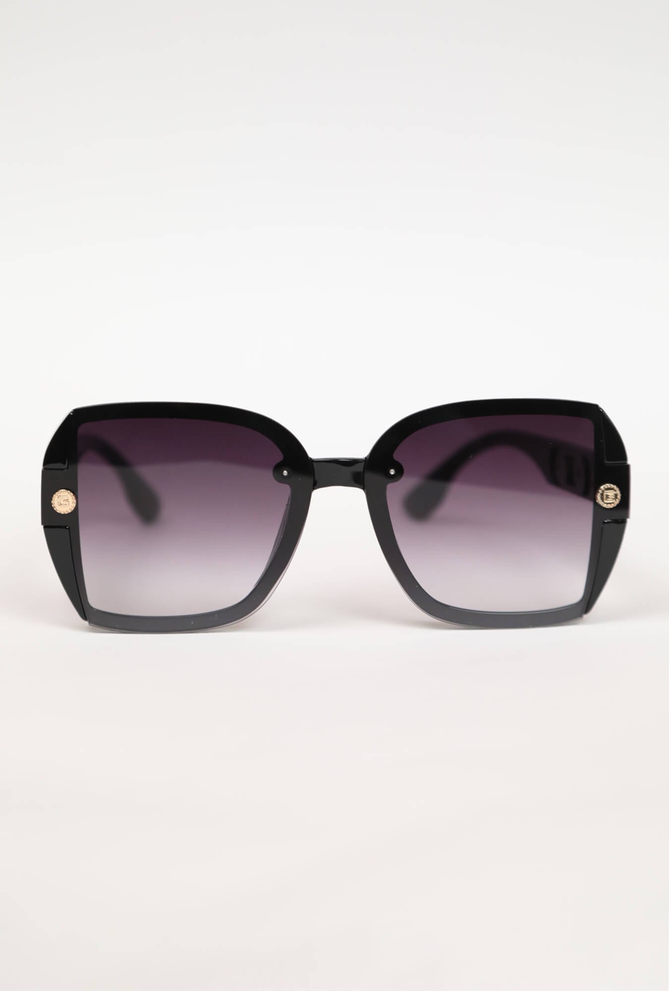 Tie Shop | Sun Glasses | Charm