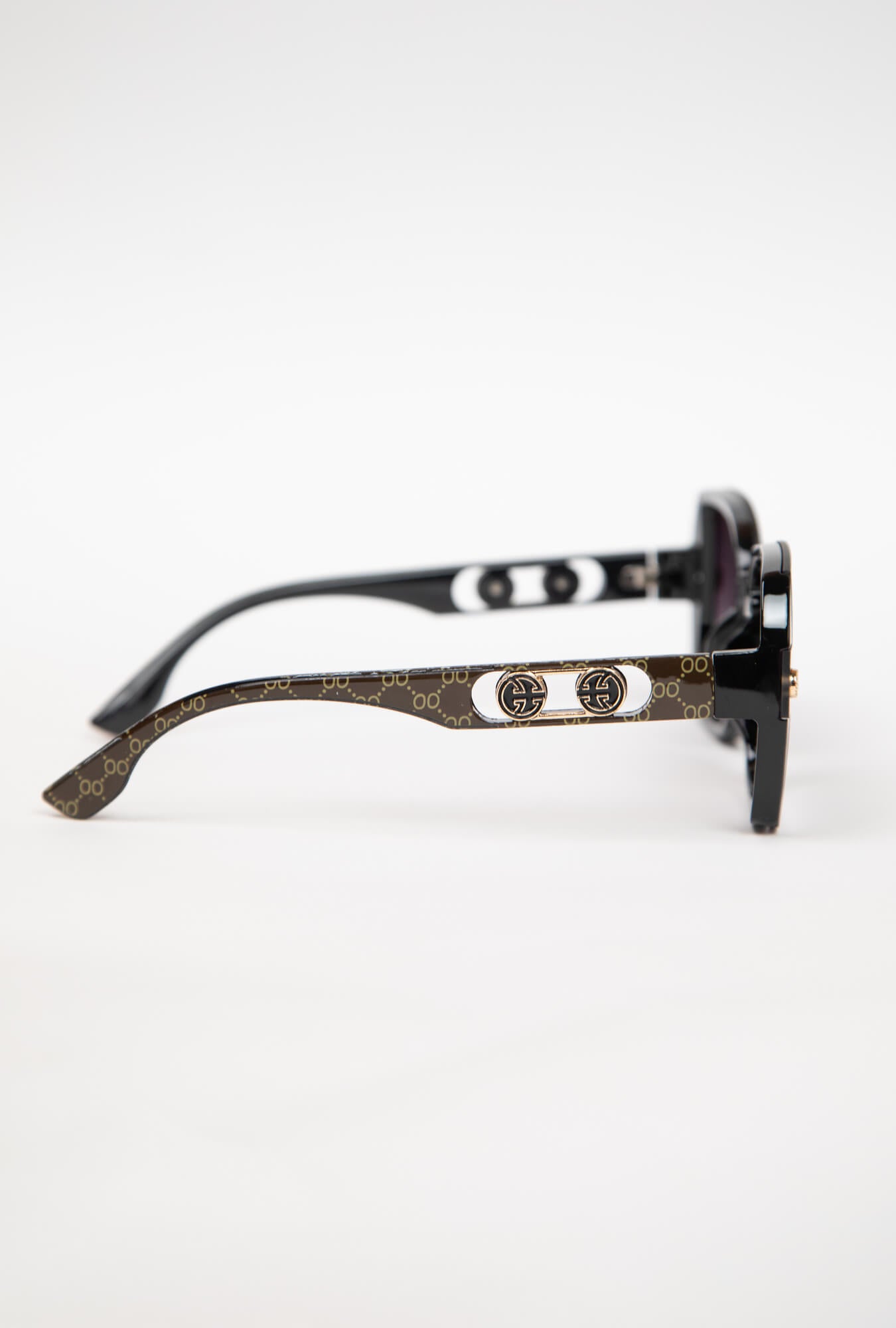 Tie Shop | Sun Glasses | Charm