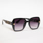 Tie Shop | Sun Glasses | Charm