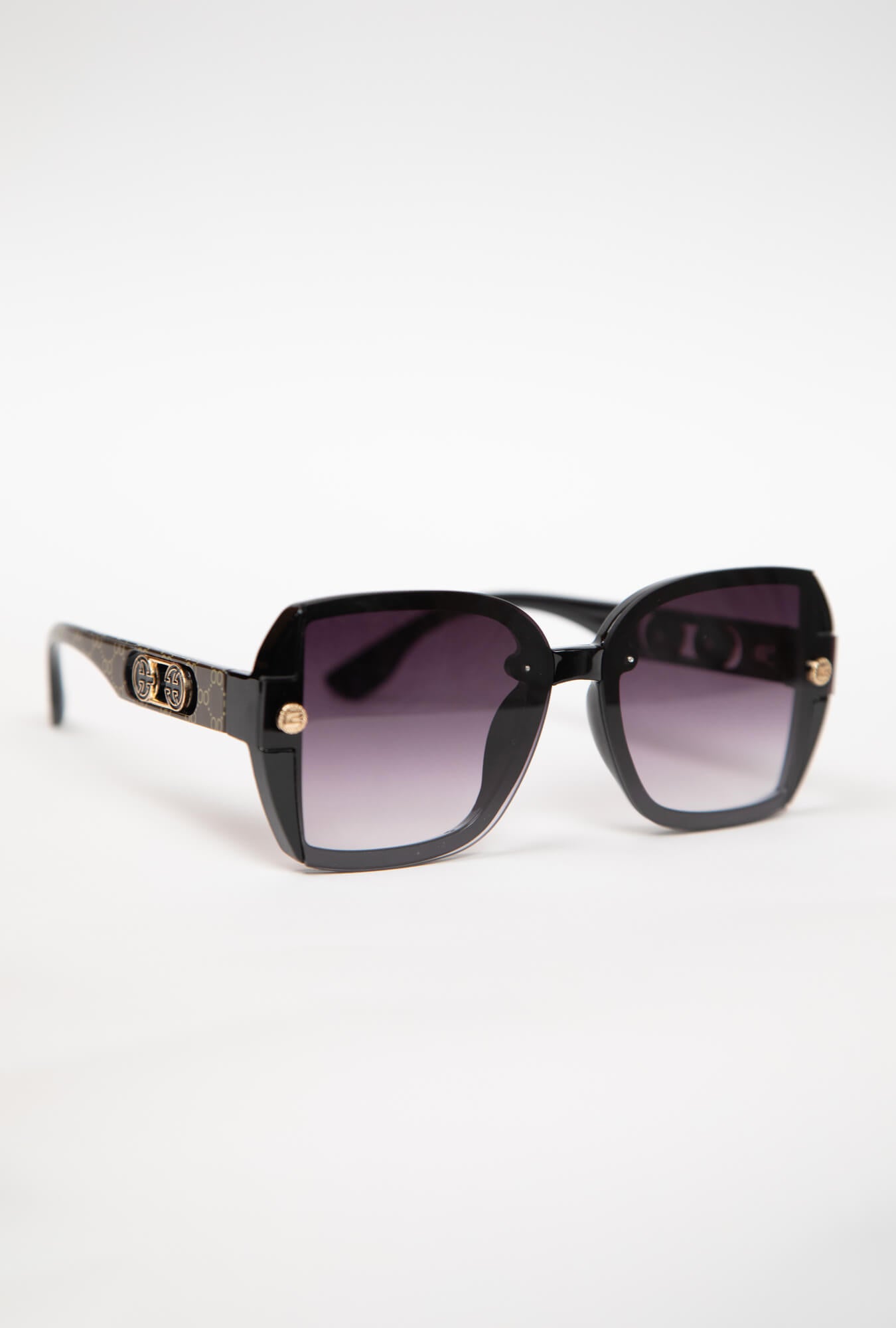 Tie Shop | Sun Glasses | Charm