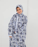 Tie Shop | Printed Kids Isdal

