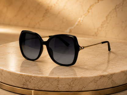 Women's Sunglasses | Stylish Fashion Eyewear | Tie Shop