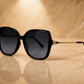 Women's Sunglasses | Stylish Fashion Eyewear | Tie Shop