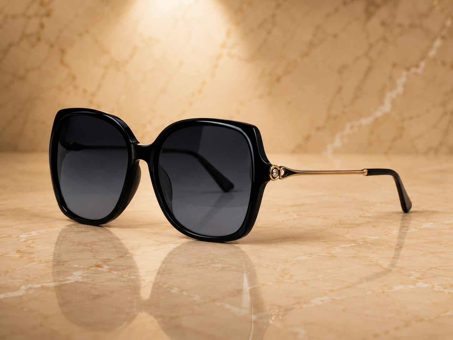 Women's Sunglasses | Stylish Fashion Eyewear | Tie Shop