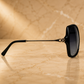 Women's Sunglasses | Stylish Fashion Eyewear | Tie Shop