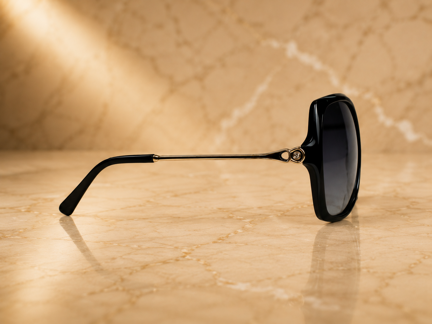 Women's Sunglasses | Stylish Fashion Eyewear | Tie Shop