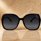 Women's Sunglasses | Stylish Fashion Eyewear | Tie Shop