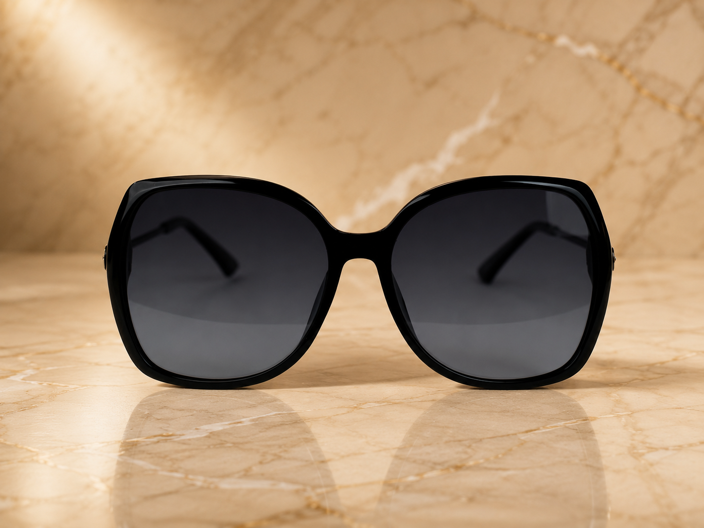 Women's Sunglasses | Stylish Fashion Eyewear | Tie Shop