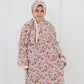 Printed Kids Isdal