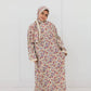Printed Kids Isdal