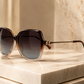 Women's Sunglasses | Stylish Fashion Eyewear | Tie Shop